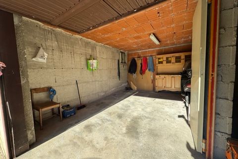 Lejlighed i Salcedo, Vicenza, Salcedo - € 149.000 | Ref: UC7 - foto 26