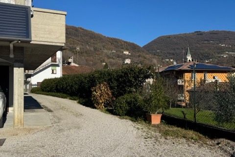 Lejlighed i Salcedo, Vicenza, Salcedo - € 149.000 | Ref: UC7 - foto 27