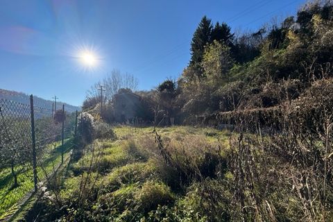 Lejlighed i Salcedo, Vicenza, Salcedo - € 149.000 | Ref: UC7 - foto 29