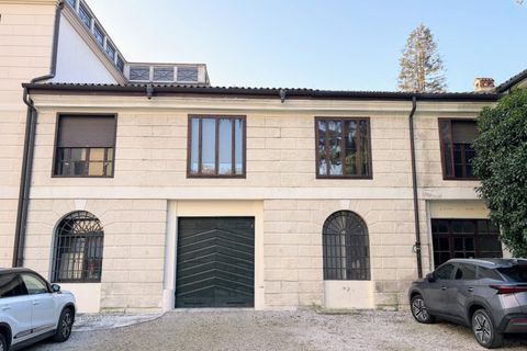 Villa a Thiene, Vicenza, Thiene - € 540.000 | Ref: AS40 - foto 3
