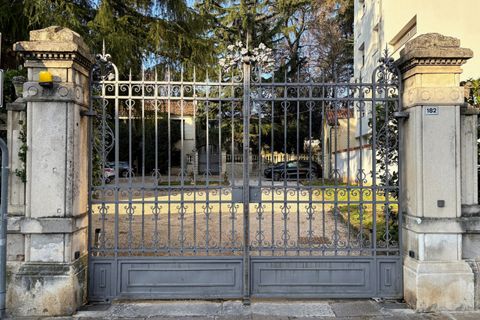 Villa a Thiene, Vicenza, Thiene - € 540.000 | Ref: AS40 - foto 4