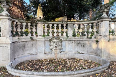 Villa a Thiene, Vicenza, Thiene - € 540.000 | Ref: AS40 - foto 5