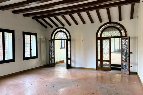 Villa a Thiene, Vicenza, Thiene - € 540.000 | Ref: AS40 - foto 13