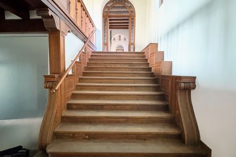 Villa a Thiene, Vicenza, Thiene - € 540.000 | Ref: AS40 - foto 16