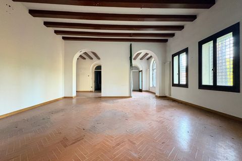 Villa a Thiene, Vicenza, Thiene - € 540.000 | Ref: AS40 - foto 18