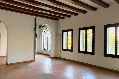 Villa a Thiene, Vicenza, Thiene - € 540.000 | Ref: AS40 - foto 19