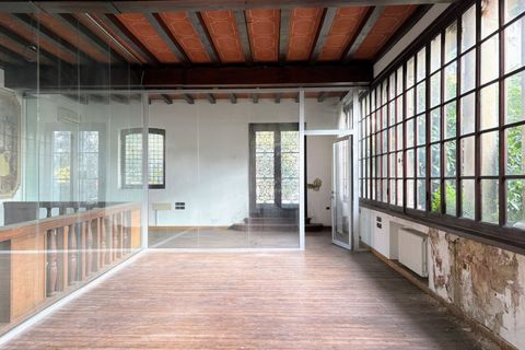 Villa a Thiene, Vicenza, Thiene - € 540.000 | Ref: AS40 - foto 20