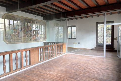 Villa a Thiene, Vicenza, Thiene - € 540.000 | Ref: AS40 - foto 21