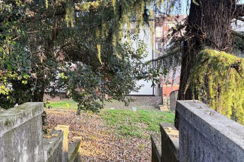 Villa a Thiene, Vicenza, Thiene - € 540.000 | Ref: AS40 - foto 22