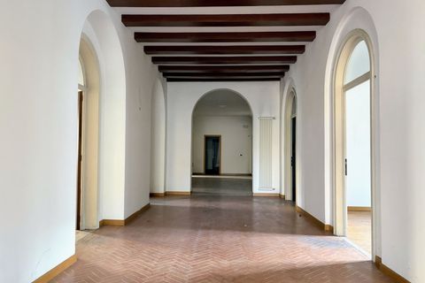Villa a Thiene, Vicenza, Thiene - € 540.000 | Ref: AS40 - foto 23