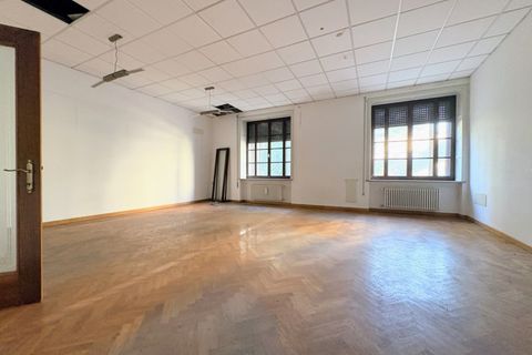 Villa a Thiene, Vicenza, Thiene - € 540.000 | Ref: AS40 - foto 25
