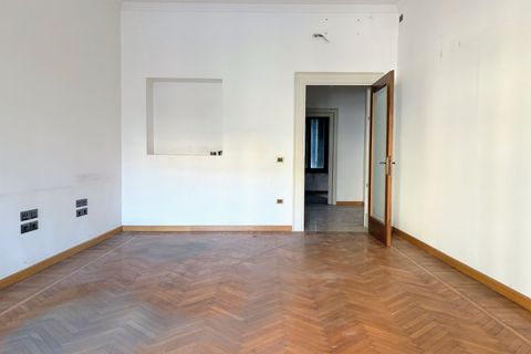 Villa a Thiene, Vicenza, Thiene - € 540.000 | Ref: AS40 - foto 26