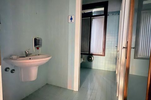 Villa a Thiene, Vicenza, Thiene - € 540.000 | Ref: AS40 - foto 28