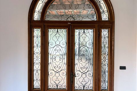 Villa a Thiene, Vicenza, Thiene - € 540.000 | Ref: AS40 - foto 30