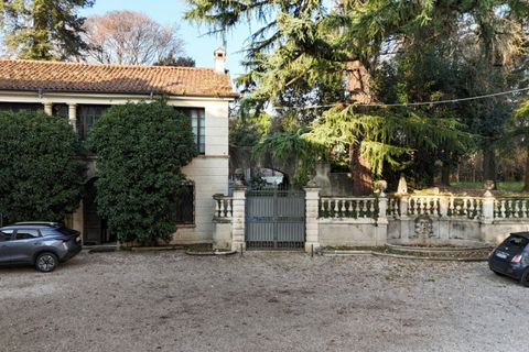 Villa a Thiene, Vicenza, Thiene - € 540.000 | Ref: AS40 - foto 36