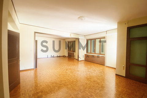 Leilighet i Schio, Vicenza, Schio - € 249 000 | Ref: DS1639 - foto 3
