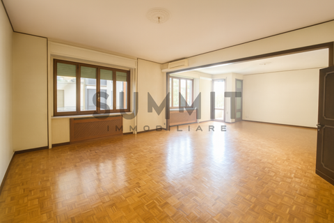 Leilighet i Schio, Vicenza, Schio - € 249 000 | Ref: DS1639 - foto 5