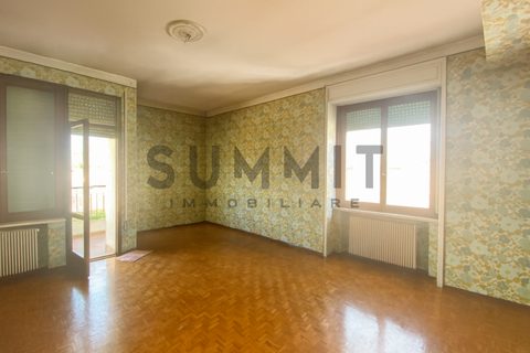 Leilighet i Schio, Vicenza, Schio - € 249 000 | Ref: DS1639 - foto 7