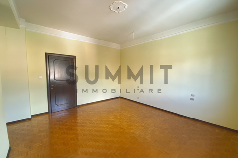 Leilighet i Schio, Vicenza, Schio - € 249 000 | Ref: DS1639 - foto 8