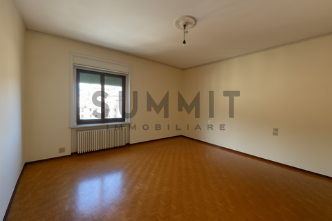 Leilighet i Schio, Vicenza, Schio - € 249 000 | Ref: DS1639 - foto 9