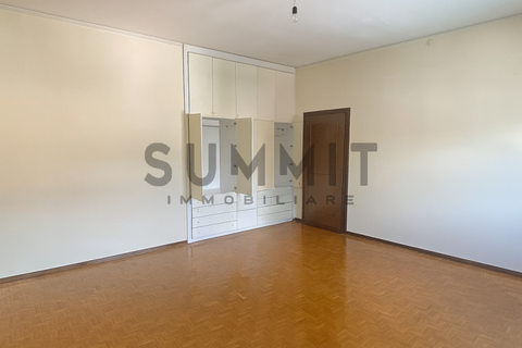 Leilighet i Schio, Vicenza, Schio - € 249 000 | Ref: DS1639 - foto 10