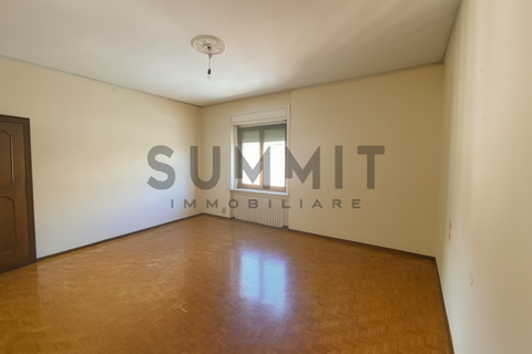 Leilighet i Schio, Vicenza, Schio - € 249 000 | Ref: DS1639 - foto 11