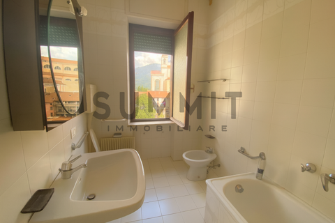 Leilighet i Schio, Vicenza, Schio - € 249 000 | Ref: DS1639 - foto 13