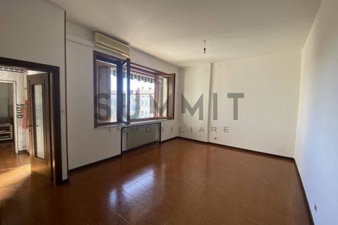 Leilighet i Schio, Vicenza, Schio - € 249 000 | Ref: DS1639 - foto 14