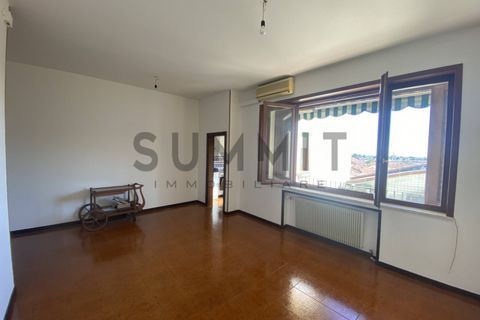 Leilighet i Schio, Vicenza, Schio - € 249 000 | Ref: DS1639 - foto 15