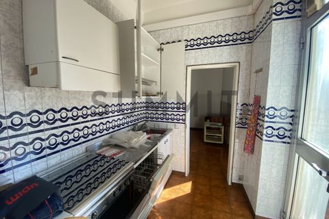 Leilighet i Schio, Vicenza, Schio - € 249 000 | Ref: DS1639 - foto 16