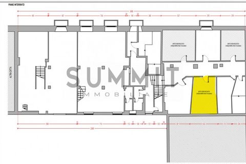 Leilighet i Schio, Vicenza, Schio - € 249 000 | Ref: DS1639 - foto 17