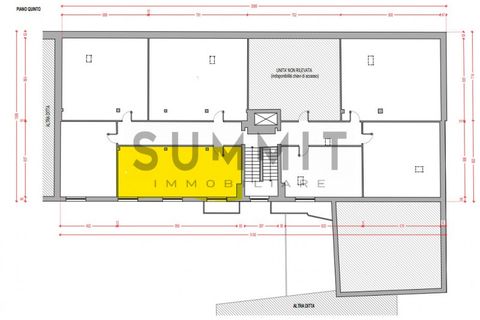 Leilighet i Schio, Vicenza, Schio - € 249 000 | Ref: DS1639 - foto 18