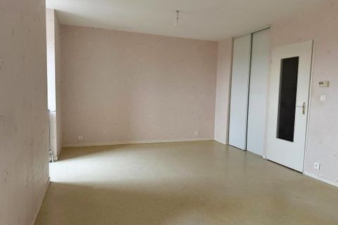 Leilighet i Plappeville, Moselle, Plappeville - € 165 000 | Ref: 57-25-003531 - foto 2