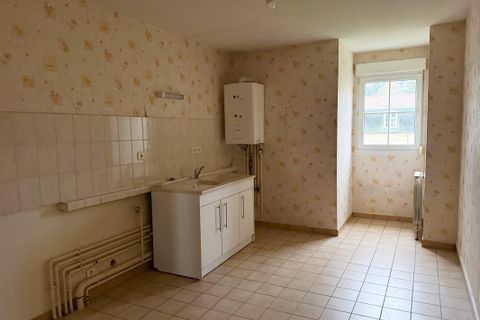 Leilighet i Plappeville, Moselle, Plappeville - € 165 000 | Ref: 57-25-003531 - foto 3