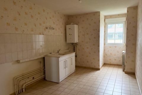 Leilighet i Plappeville, Moselle, Plappeville - € 165 000 | Ref: 57-25-003531 - foto 4