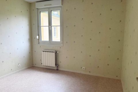 Leilighet i Plappeville, Moselle, Plappeville - € 165 000 | Ref: 57-25-003531 - foto 5