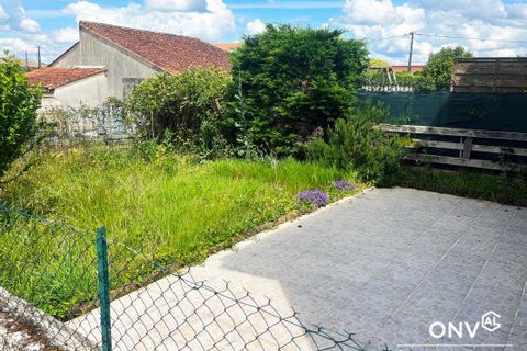 Villa a Cadaujac, Gironde, Cadaujac - € 253.258 | Ref: 33-24-008697_ - foto 2