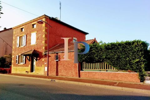 Villa a Charlieu, Loire, Charlieu - € 239.900 | Ref: 86505335 - foto 6