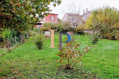 Villa a Charlieu, Loire, Charlieu - € 239.900 | Ref: 86505335 - foto 4