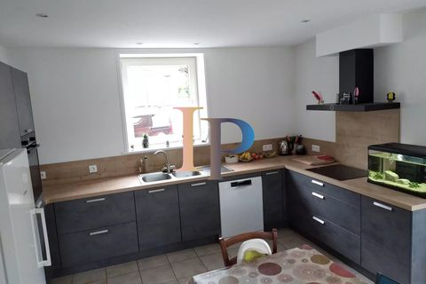 Villa a Charlieu, Loire, Charlieu - € 239.900 | Ref: 86505335 - foto 5