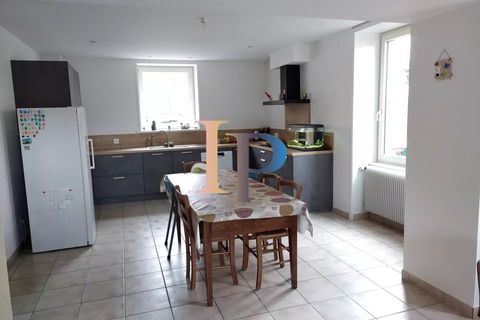 Villa a Charlieu, Loire, Charlieu - € 239.900 | Ref: 86505335 - foto 9
