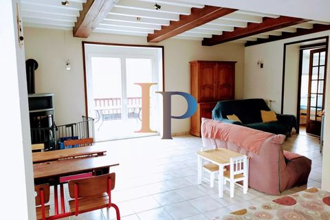 Villa a Charlieu, Loire, Charlieu - € 239.900 | Ref: 86505335 - foto 3