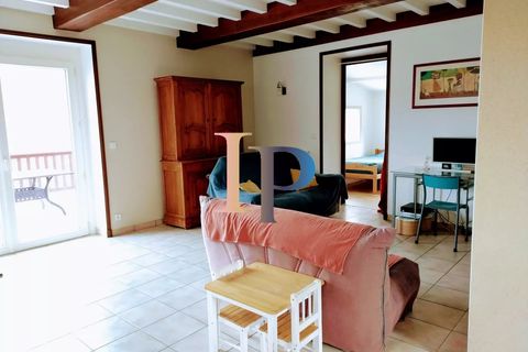 Villa a Charlieu, Loire, Charlieu - € 239.900 | Ref: 86505335 - foto 11