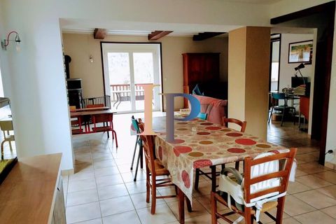 Villa a Charlieu, Loire, Charlieu - € 239.900 | Ref: 86505335 - foto 12