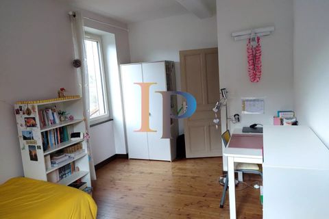 Villa a Charlieu, Loire, Charlieu - € 239.900 | Ref: 86505335 - foto 13