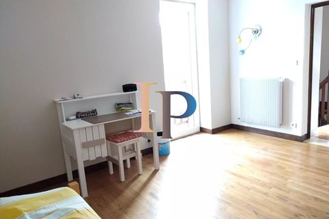 Villa a Charlieu, Loire, Charlieu - € 239.900 | Ref: 86505335 - foto 14