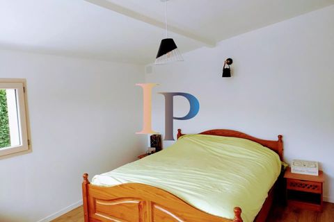 Villa a Charlieu, Loire, Charlieu - € 239.900 | Ref: 86505335 - foto 15