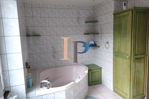 Villa a Charlieu, Loire, Charlieu - € 239.900 | Ref: 86505335 - foto 16