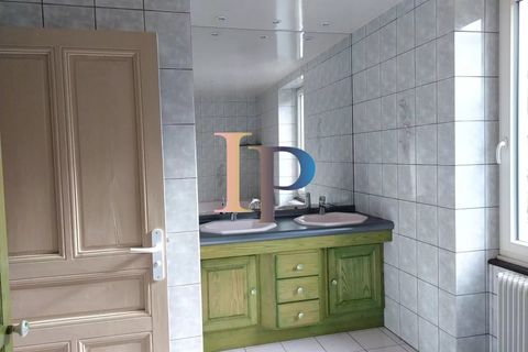 Villa a Charlieu, Loire, Charlieu - € 239.900 | Ref: 86505335 - foto 17