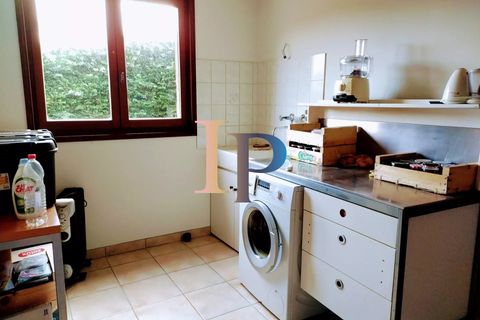 Villa a Charlieu, Loire, Charlieu - € 239.900 | Ref: 86505335 - foto 18